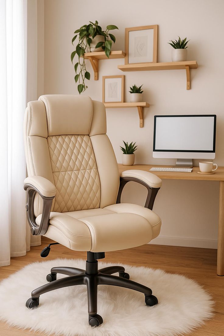 home office chair